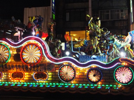 b0243169_0563140.jpg