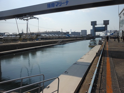 e0175370_118482.jpg