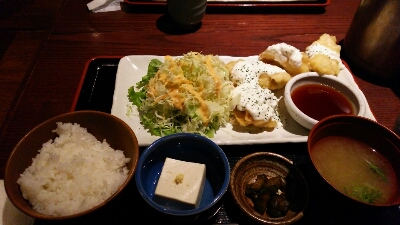 f0056270_12554761.jpg