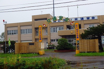 b0171771_19083406.jpg