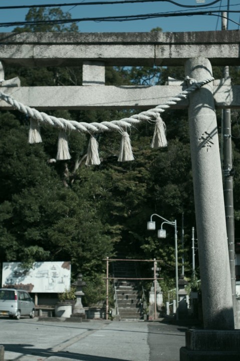 b0340572_20442799.jpg