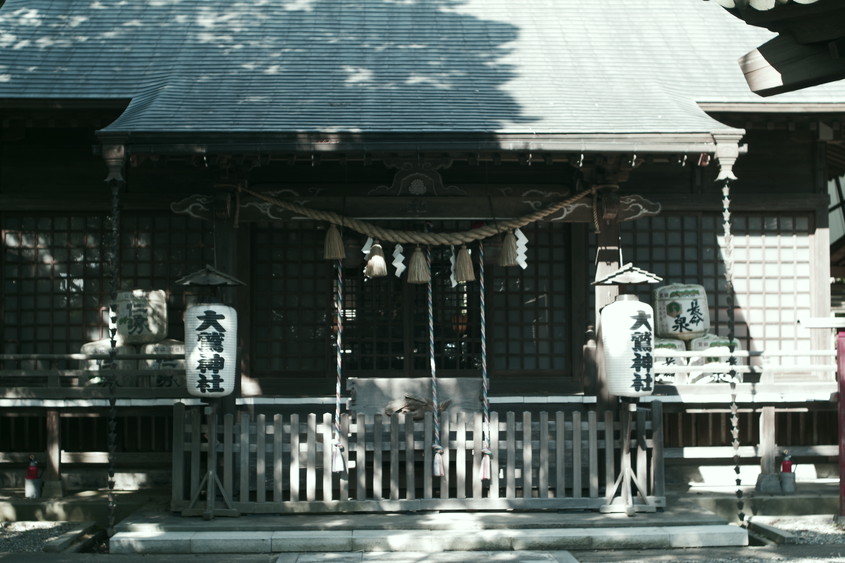 b0340572_2045325.jpg