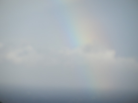 e0292172_20505968.jpg