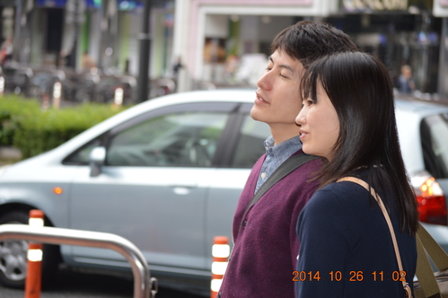 c0223879_816589.jpg