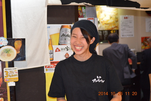 c0223879_8793.jpg