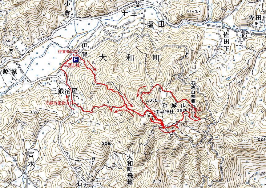 d0061579_9184019.jpg