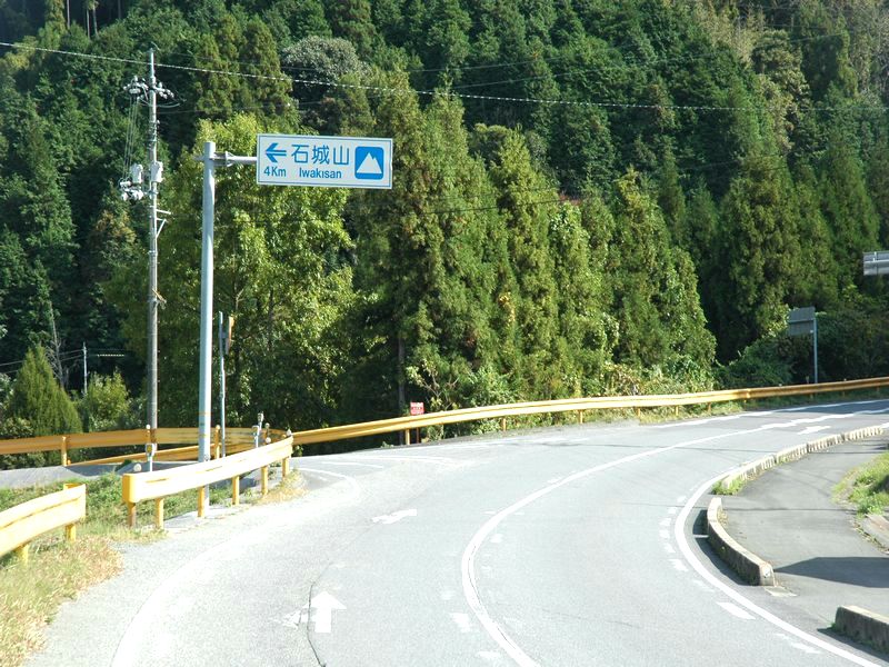 d0061579_920599.jpg