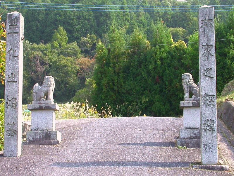 d0061579_926633.jpg