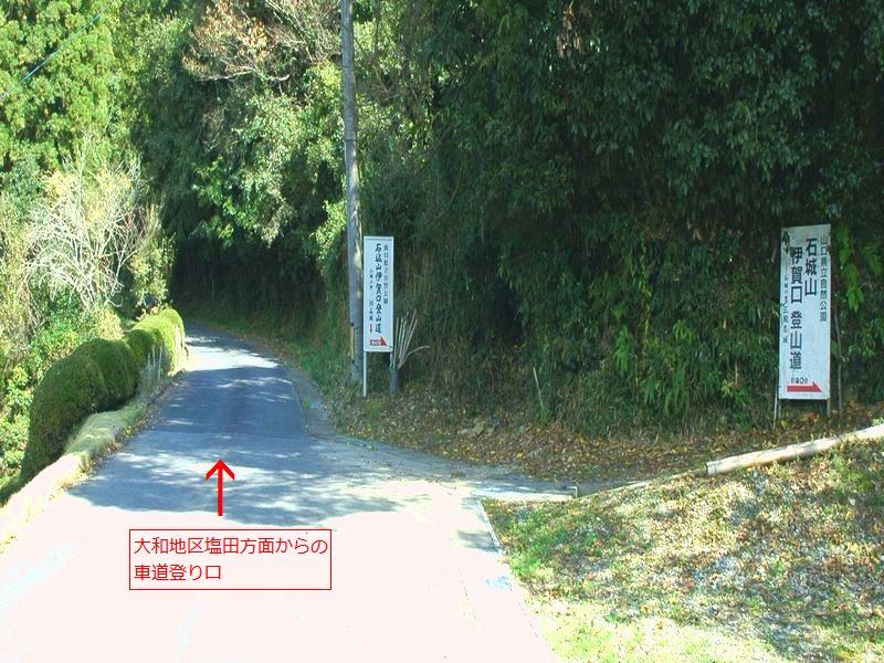 d0061579_9381747.jpg