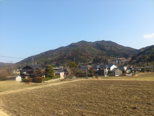 d0061579_984098.jpg