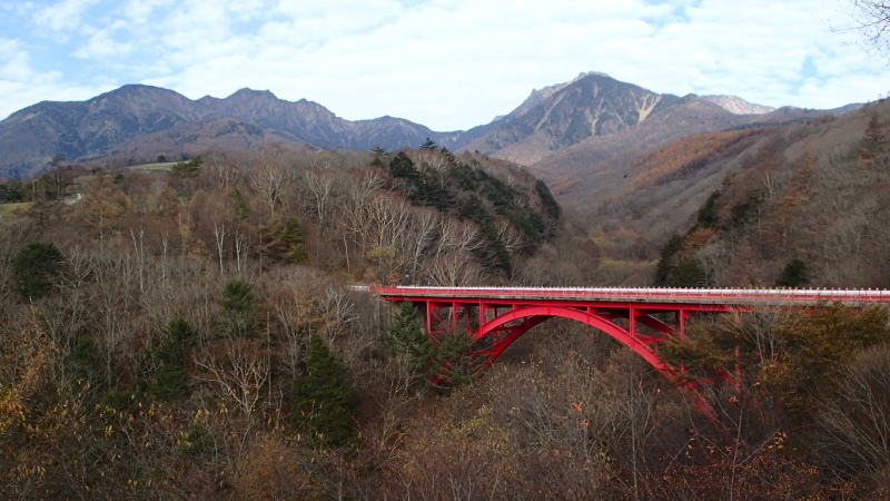 e0024081_08104897.jpg