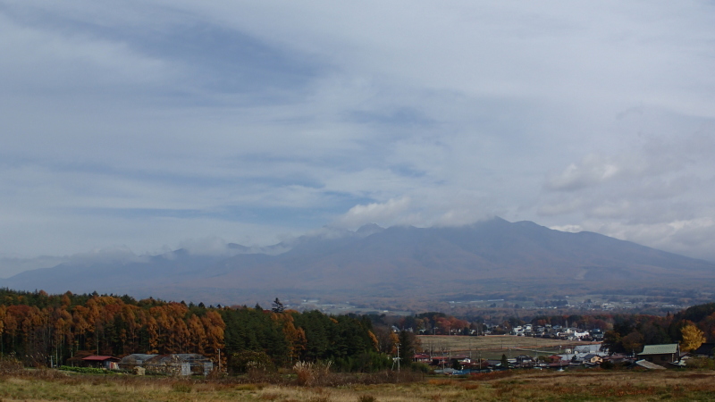 e0024081_08140052.jpg
