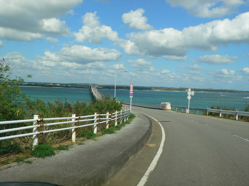 b0042882_18351737.jpg