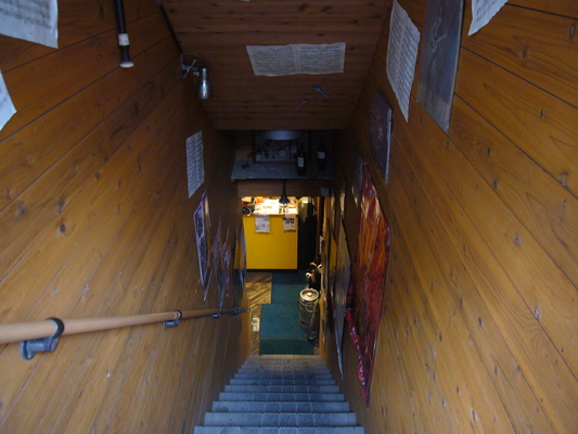 a0141884_2074186.jpg