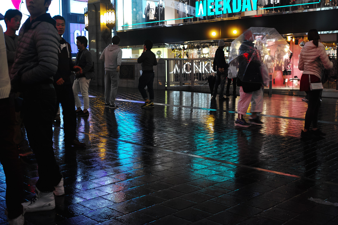 c0059485_03577.jpg