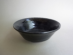 e0155085_161954.jpg