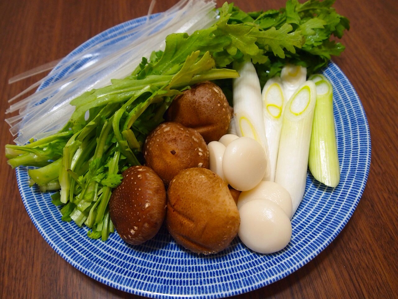 a0258686_756370.jpg