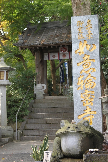 e0163786_20533141.jpg
