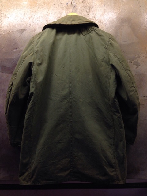 c0078587_3112165.jpg