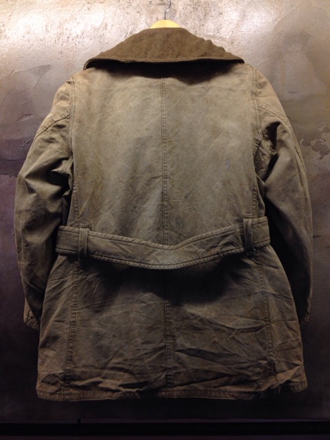c0078587_343899.jpg