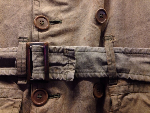 c0078587_363100.jpg