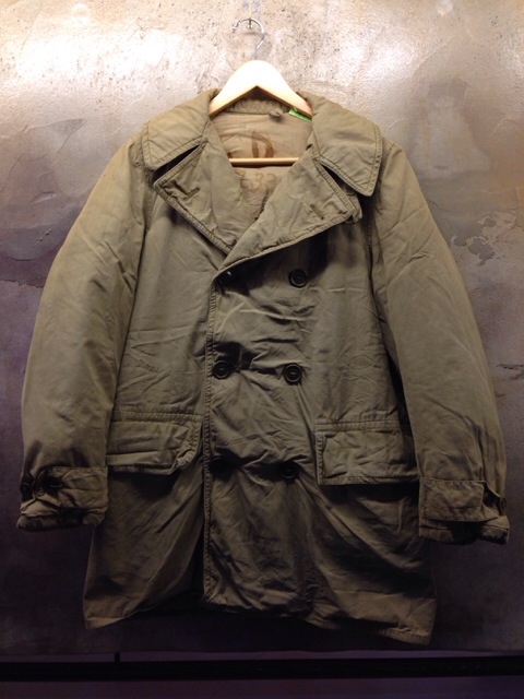 c0078587_36585.jpg