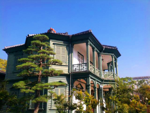 c0185092_18181481.jpg