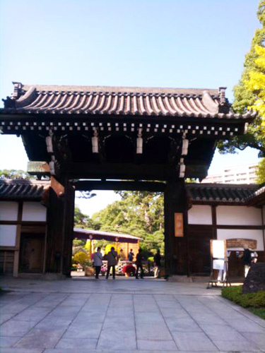 c0185092_18244727.jpg