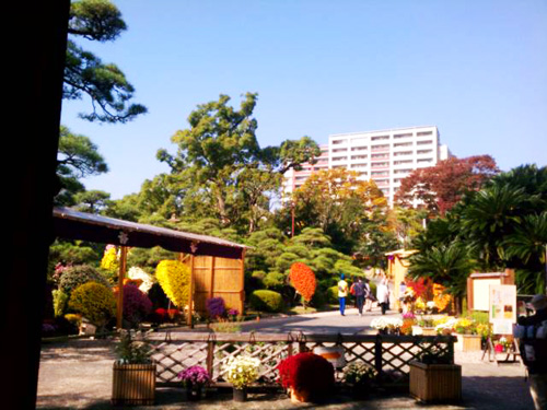 c0185092_1826228.jpg