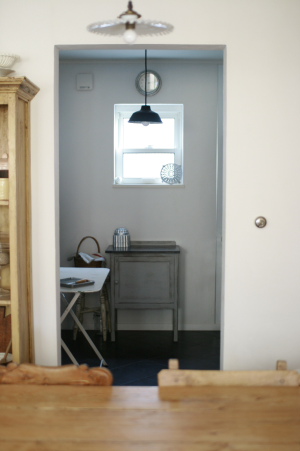 f0161494_0305771.jpg