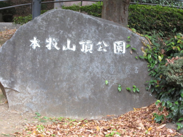 d0098295_22375953.jpg