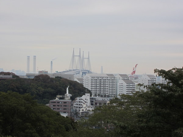 d0098295_22411175.jpg