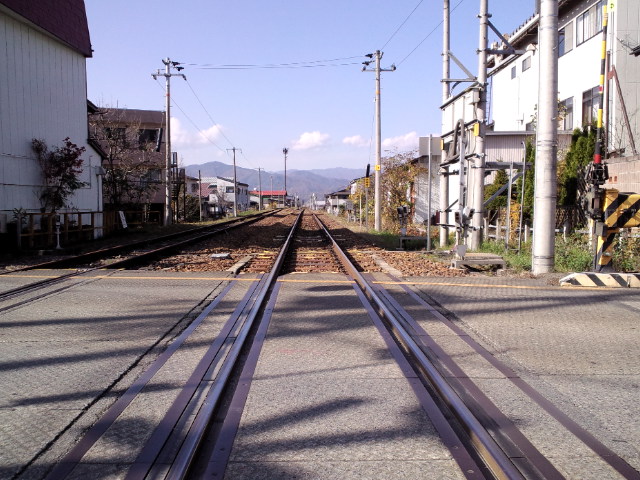 f0042295_13393040.jpg
