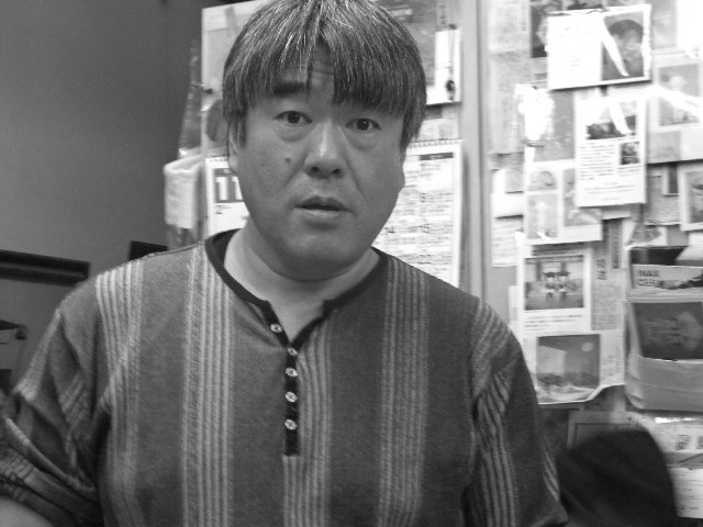 a0199297_20194736.jpg