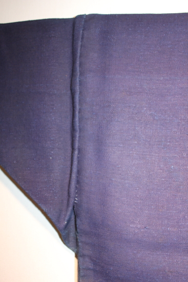 c0325097_1629116.jpg