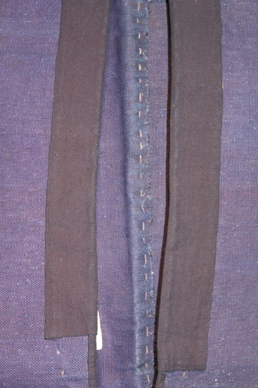 c0325097_16294248.jpg