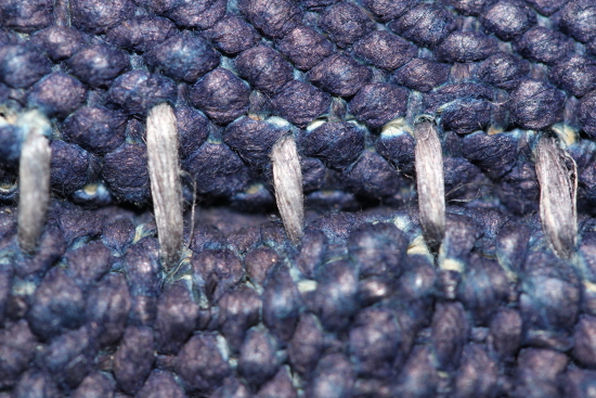 c0325097_1631865.jpg