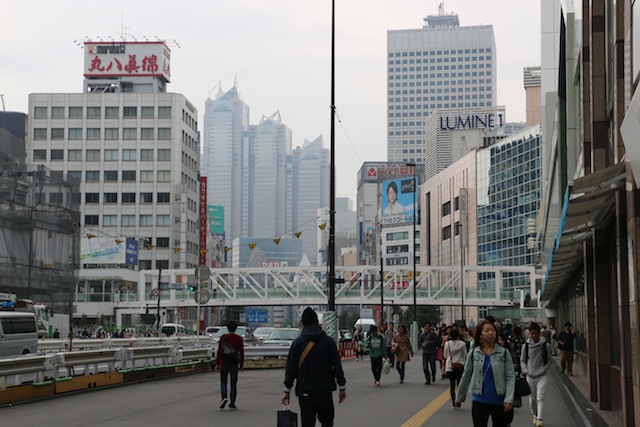 c0306400_133024100.jpg