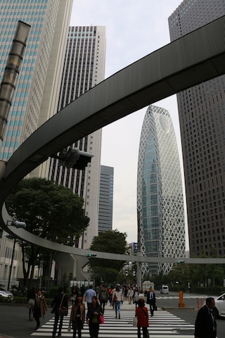c0306400_13372756.jpg