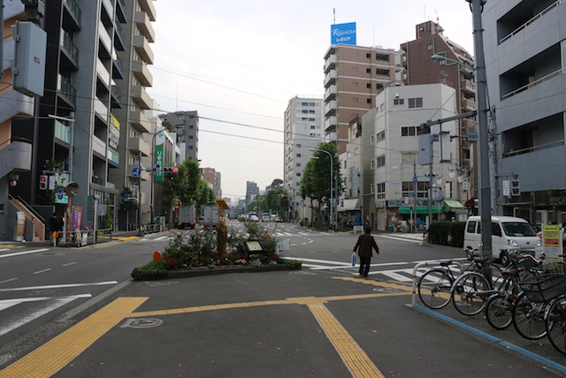 c0306400_145834.jpg