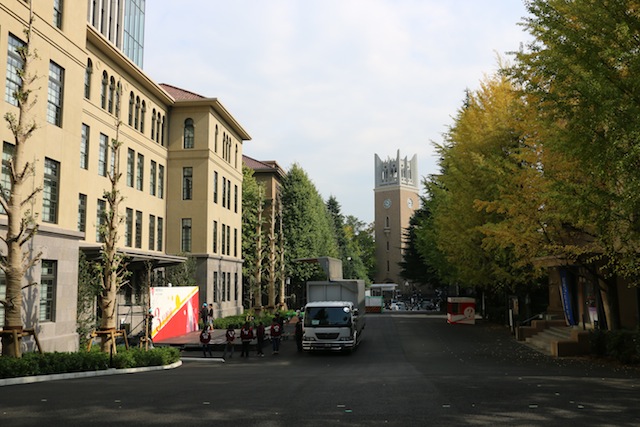 c0306400_1562426.jpg