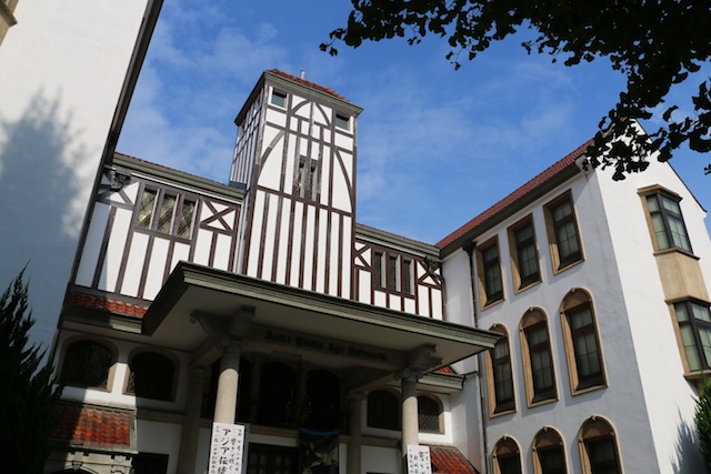 c0306400_2504918.jpg