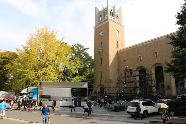 c0306400_263591.jpg