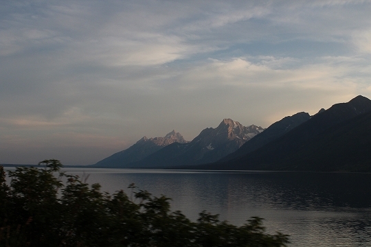 c0153302_15211346.jpg