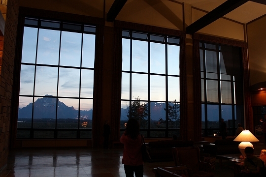 c0153302_15443406.jpg