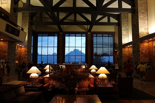c0153302_15443470.jpg