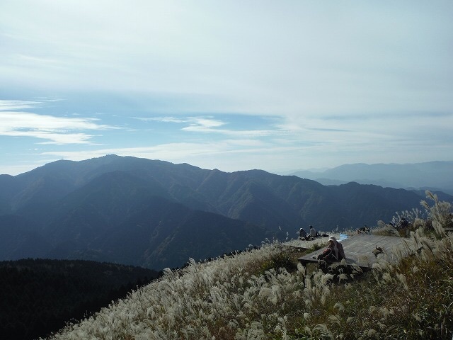 b0326303_12562755.jpg