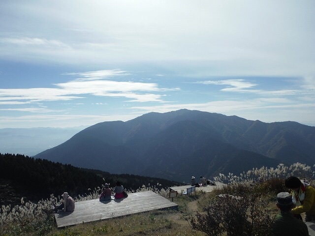 b0326303_12572215.jpg