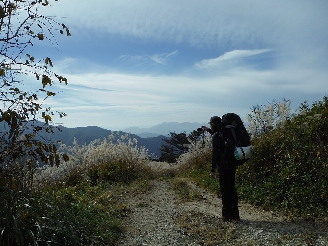 b0326303_12585874.jpg