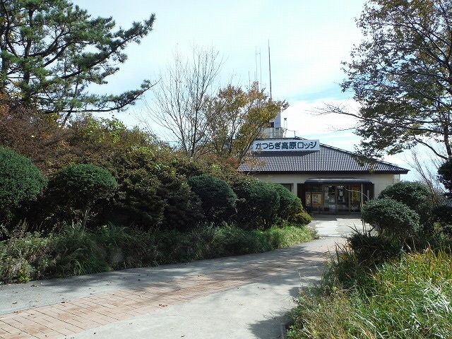 b0326303_13054878.jpg